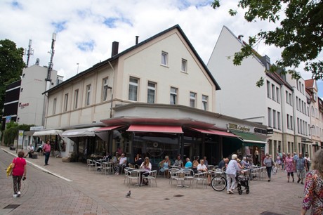 Bad Salzuflen
